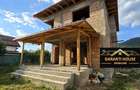 Zona Marul de Aur, casa P+E, 152.45 mpc, 120 000 negociabil - 6