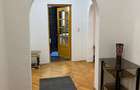 Apartament 4 camere decomandate, str. Venus - 14