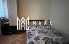 Apartament 2 camere de închiriat | Hipodrom 2, Sibiu | 45 mp - 3