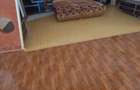 APARTAMENT UNIC MANSADA + TERASA ULTRACENTRAL