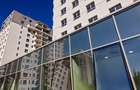 REC3001761 Spatiul comercial locatie premium - 2