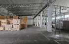 Spatiu Industrial - 2400 mp - Productie - Depozitare - Distributie - Orastie - 8
