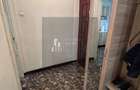 OCAZIE APARTAMENT 2 CAMERE METROU SUDULUI - 4
