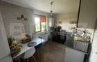 Apartament 2 camere decomandat | 53 mp | Parcare | Pod | Miroslava - 6