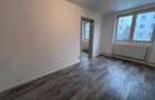 Apartament 2 camere, zona Dacia - 7