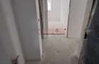83.000 euro TVA INCLUS! 3 CAMERE SPATIOS | GRAND ARENA | SURSE PROPRII - 4
