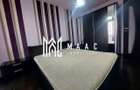 Apartament 3 camere| Balcon | 68MPU | Hipodrom I - 16