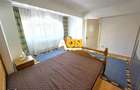 Apartament 2 camere, 60 mp utili, etaj 3, zona ultracentrala - 4