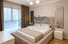 Apartament 2 cam | Ploiesti | Central | Romana Residence | 600/luna - 6