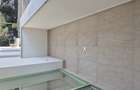 Inchiriez apartament nou 2 camere, str. 1 Decembrie, Tunari - 7