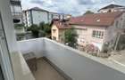 Apartament 3 camere de inchiriat - langa Parcul Central - 8