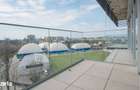 Apartament 2 Camere De Vanzare LUX Up Site Floreasca Promenada Mall - 2