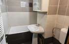 Complex 1 cameră 350 euro - 9