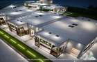 Oferta investitionala in Bucuresti - 2