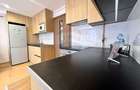 Apartament cu 2 camere la casa str Pomet - 3