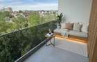 Penthouse exclusivist cu 4 camere | Sector 5 - aproape de Dr. Taberei - 6