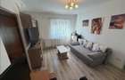 Vand apartament 3 camere hipodrom - 6