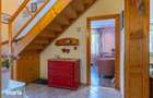 Unirii - Vanzare casa moderna - Str. Gurghiului - 5