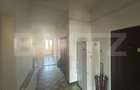 Apartament Spa?ios, 2 camere, decomandat, Zona Ultracentral - 1