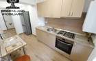 Apartament 1 camera, mobilat, BLOC NOU, Cug - Fusion Towers - 7