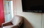 Apartament decomandat în Rahova - 2