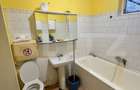 Apartament 3 camere, 78 mp, zona Balcescu - 3