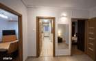 Apartament 2 camere decomandat de inchiriat Zona Dacia - 1