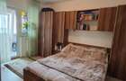 Apartament 3 camere de vanzare - 7