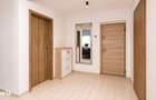 Apartament cu 2 camere în Tractorul - 7