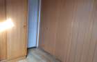 Casă cu 4 camere cu Teren 5400 Mp în Luduș - 5