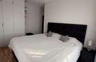 Apartament 3 camere Straulesti-Baneasa, Proprietar
