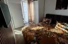 Vand studio dublu zona Tomis Park