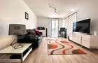 Apartament 3 camere, 80 mp, Calea Feldioarei - 10