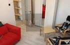Apartament 2 camere, Trapezului/1 Decembrie 1918, renovat, mobilat - Bucuresti (Bucuresti-Ilfov) - 1