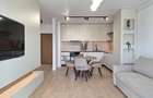 Apartament modern I 2 camere I Ansamblul Eroilor I Floresti - 6