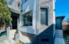 Spatiu comercial - 162mp / Parcari - zona Platinia - 1