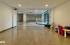 Spatii comerciale | 32 mp -51 mp | Laguna Residence - 5
