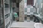 Apartament 2 camere Micro 20 - 1