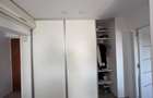 Apartament 2 camere Alexandria - 8
