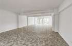 Spatiu comercial, NOU, complet finisat, vitrina la strada - Turnisor - 6