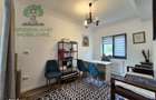 VILA INDIVIDUALA 5 camere, 2 bai, TEREN 600mp, Bl. POITIERS-Hlincea
