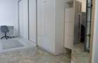 Ofer spre inchiriat Apartament 2 camere in Militari Residence - 5