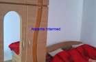 Vanzari Apartamente 2 Camere