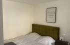 Apartament Doua Camere Calea Girocului - 6
