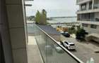 Apartament 3 camere lux cu vedere la mare si lac Cazino Mama - 1