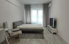 1 CAM CENTRU PALAS , PARCARE, UNIREA TOWERS - 13