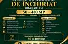 SPATIU COMERCIAL DE ÎNCHIRIAT - 1