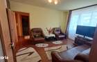 Caragiale apartament 2 camere mobilat si utilat - 6