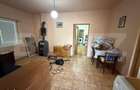 Casa cu 4 camere si un teren de 2500 mp - 3