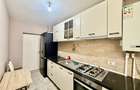 De vânzare | 2 camere decomandate | 51 mp | Balcon 8 mp | 92.000 € - 10